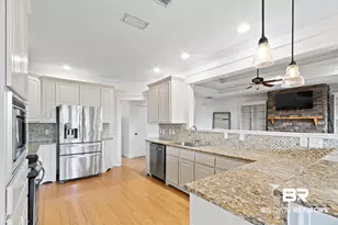 309 W 12th Ave, Gulf Shores, AL 36542 - Photo 15