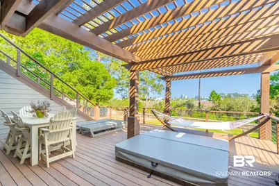309 W 12th Avenue, Gulf Shores, AL 36542 - Photo 59