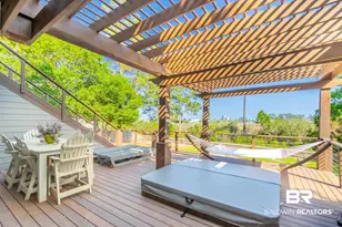 309 W 12th Ave, Gulf Shores, AL 36542 - Photo 59