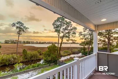 309 W 12th Avenue, Gulf Shores, AL 36542 - Photo 81