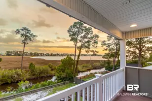309 W 12th Ave, Gulf Shores, AL 36542 - Photo 81