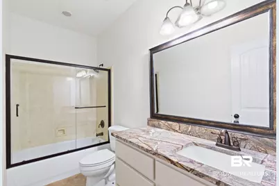 309 W 12th Avenue, Gulf Shores, AL 36542 - Photo 33