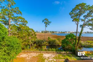 309 W 12th Ave, Gulf Shores, AL 36542 - Photo 77