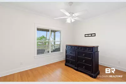 309 W 12th Avenue, Gulf Shores, AL 36542 - Photo 35