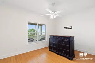 309 W 12th Ave, Gulf Shores, AL 36542 - Photo 35
