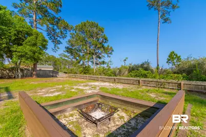 309 W 12th Avenue, Gulf Shores, AL 36542 - Photo 73