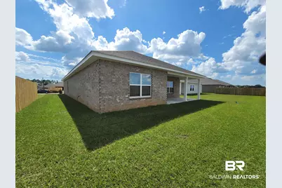 1045 Hayward Loop, Foley, AL 36535 - Photo 19