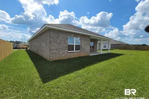 1045 Hayward Loop, Foley, AL 36535 - Photo 19