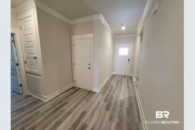 1045 Hayward Loop, Foley, AL 36535 - Photo 3