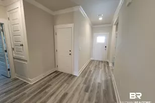1045 Hayward Loop, Foley, AL 36535 - Photo 3