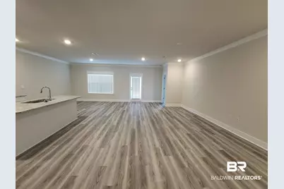 1045 Hayward Loop, Foley, AL 36535 - Photo 5