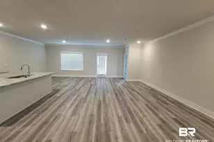 1045 Hayward Loop, Foley, AL 36535 - Photo 5