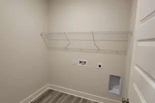 1045 Hayward Loop, Foley, AL 36535 - Photo 17
