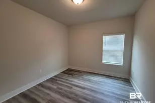 1045 Hayward Loop, Foley, AL 36535 - Photo 9