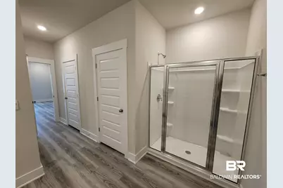 1045 Hayward Loop, Foley, AL 36535 - Photo 13