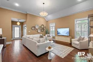 103 N North Creek Circle, Fairhope, AL 36532 - Photo 7