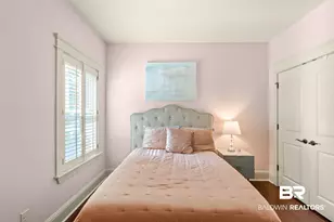 103 N North Creek Circle, Fairhope, AL 36532 - Photo 17