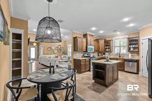 103 N North Creek Circle, Fairhope, AL 36532 - Photo 9