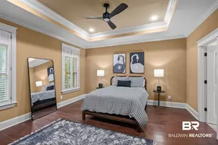103 N North Creek Circle, Fairhope, AL 36532 - Photo 13