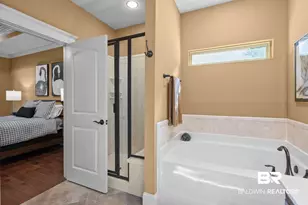 103 N North Creek Circle, Fairhope, AL 36532 - Photo 15