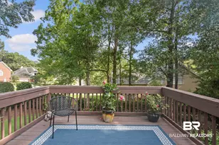 103 N North Creek Circle, Fairhope, AL 36532 - Photo 29