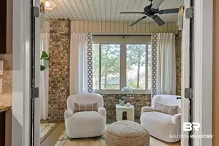 103 N North Creek Circle, Fairhope, AL 36532 - Photo 11