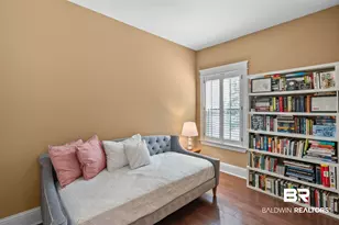 103 N North Creek Circle, Fairhope, AL 36532 - Photo 23
