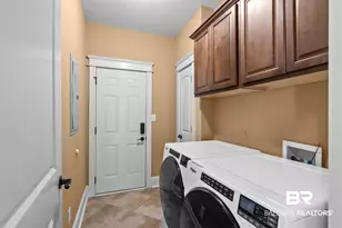 103 N North Creek Circle, Fairhope, AL 36532 - Photo 25