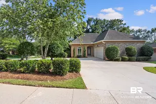 103 N North Creek Circle, Fairhope, AL 36532 - Photo 3