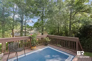 103 N North Creek Circle, Fairhope, AL 36532 - Photo 27