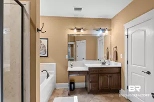 103 N North Creek Circle, Fairhope, AL 36532 - Photo 19