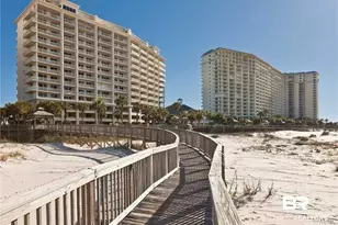 527 Beach Club Trail, Gulf Shores, AL 36542 - Photo 43