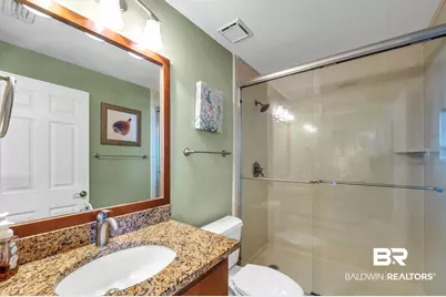 527 Beach Club Trail #C804, Gulf Shores, AL 36542 - Photo 17