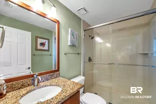 527 Beach Club Trail, Gulf Shores, AL 36542 - Photo 17