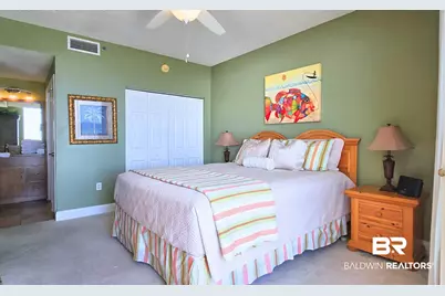 527 Beach Club Trail #C804, Gulf Shores, AL 36542 - Photo 13