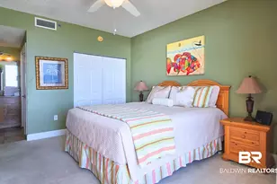 527 Beach Club Trail, Gulf Shores, AL 36542 - Photo 13