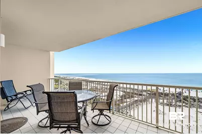 527 Beach Club Trail #C804, Gulf Shores, AL 36542 - Photo 23