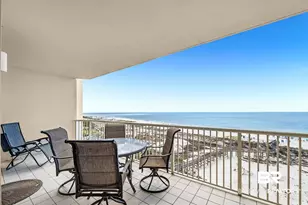 527 Beach Club Trail, Gulf Shores, AL 36542 - Photo 23