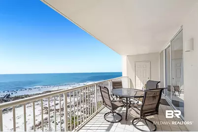 527 Beach Club Trail #C804, Gulf Shores, AL 36542 - Photo 3