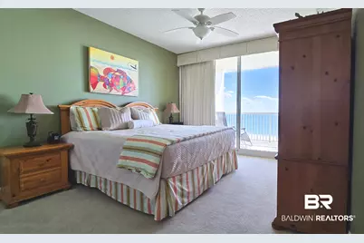 527 Beach Club Trail #C804, Gulf Shores, AL 36542 - Photo 5