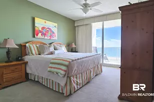 527 Beach Club Trail, Gulf Shores, AL 36542 - Photo 5