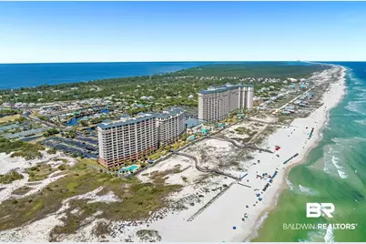527 Beach Club Trail #C804, Gulf Shores, AL 36542 - Photo 53