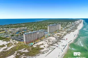 527 Beach Club Trail, Gulf Shores, AL 36542 - Photo 53