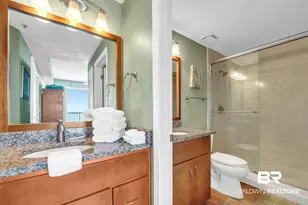 527 Beach Club Trail, Gulf Shores, AL 36542 - Photo 15