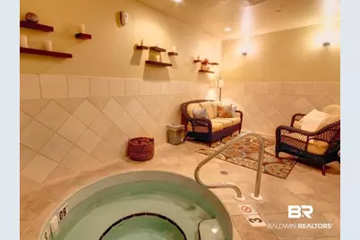 527 Beach Club Trail #C804, Gulf Shores, AL 36542 - Photo 31
