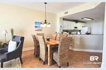 527 Beach Club Trail #C804, Gulf Shores, AL 36542 - Photo 9