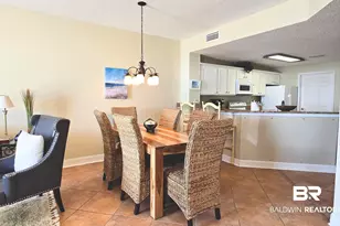 527 Beach Club Trail, Gulf Shores, AL 36542 - Photo 9