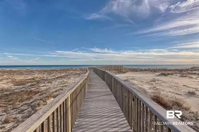 527 Beach Club Trail #C804, Gulf Shores, AL 36542 - Photo 41