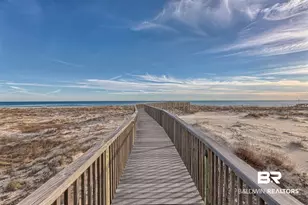 527 Beach Club Trail, Gulf Shores, AL 36542 - Photo 41