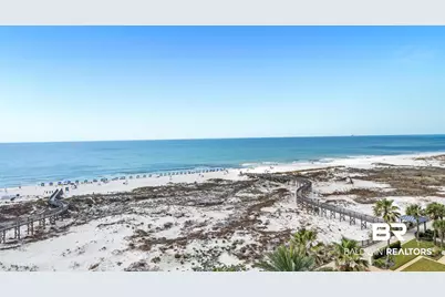 527 Beach Club Trail #C804, Gulf Shores, AL 36542 - Photo 27